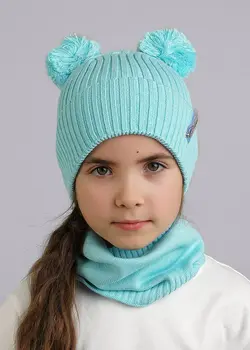 Шапка Шапка
