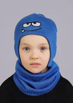 Шапка Шапка