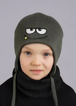 Шапка Шапка