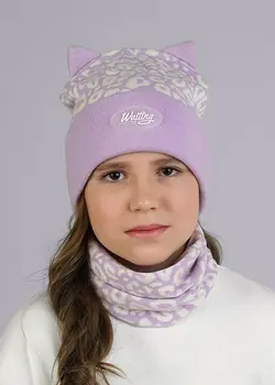 Шапка Шапка