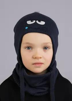 Шапка Шапка