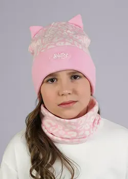 Шапка Шапка