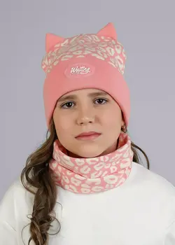 Шапка Шапка