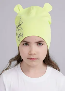 Шапка Шапка