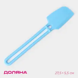 Лопатка