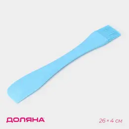 Кисть доляна