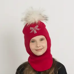 Шапка шлем Шапка шлем