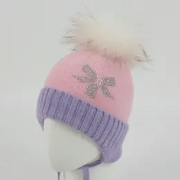 Шапка Шапка