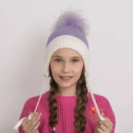Шапка Шапка