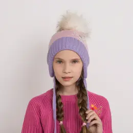 Шапка Шапка