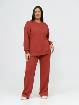 Костюм Костюм