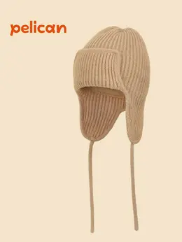 Шапка Шапка