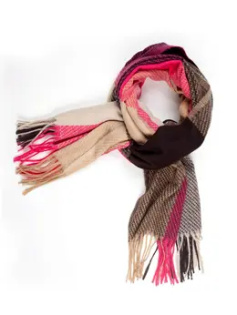 Палантин Палантин