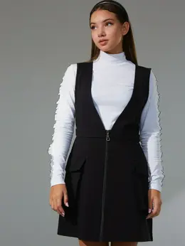 Сарафан Сарафан