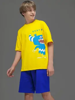 Пижама Пижама