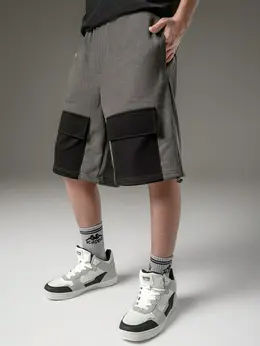 Шорты Шорты