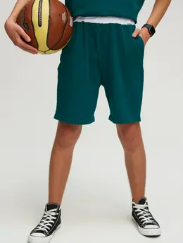 Шорты Шорты