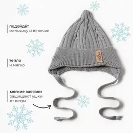 Шапка Шапка