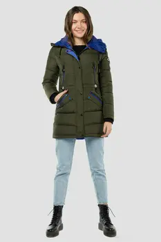 Куртка Куртка