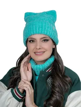 Шапка Шапка