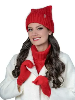 Шапка Шапка