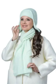 Ушанка Ушанка