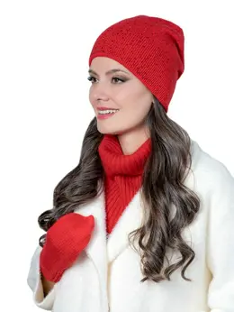 Шапка Шапка