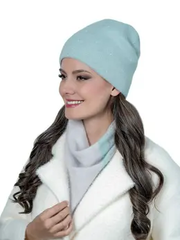 Шапка Шапка