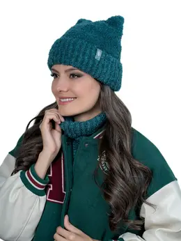 Шапка Шапка