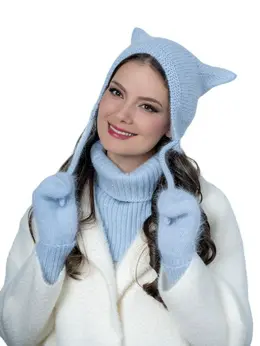 Чепец Чепец