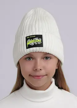 Шапка Шапка