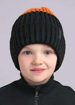 Шапка Шапка