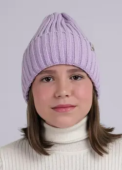Шапка Шапка