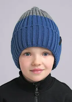 Шапка Шапка