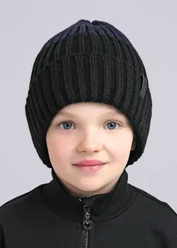 Шапка Шапка