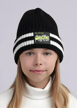 Шапка Шапка