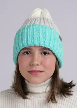 Шапка Шапка