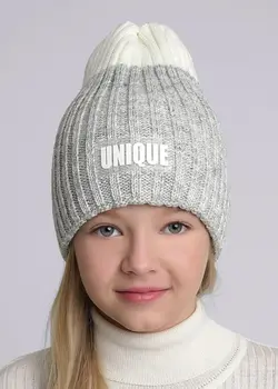 Шапка Шапка