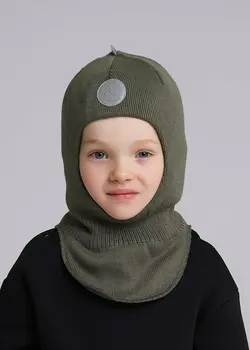 Шапка Шапка