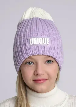 Шапка Шапка