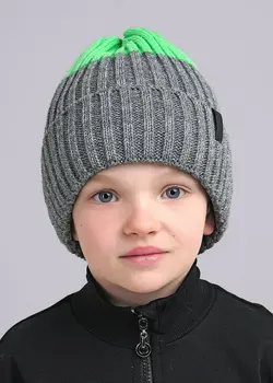 Шапка Шапка