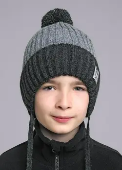 Шапка Шапка