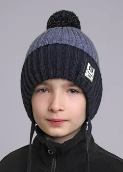 Шапка Шапка