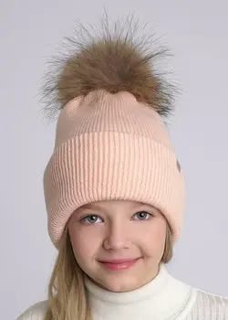 Шапка Шапка