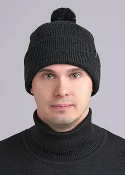 Шапка Шапка