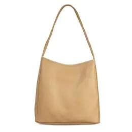 Сумка Сумка