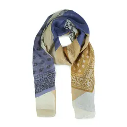 Палантин Палантин