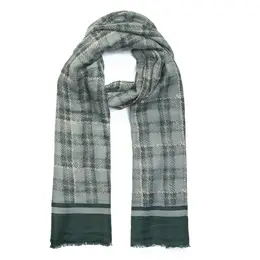 Палантин Палантин