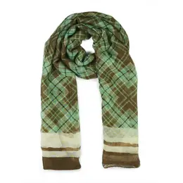 Палантин Палантин