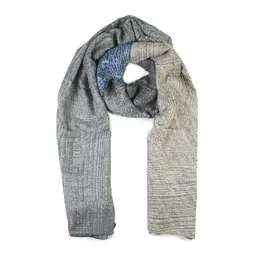 Палантин Палантин